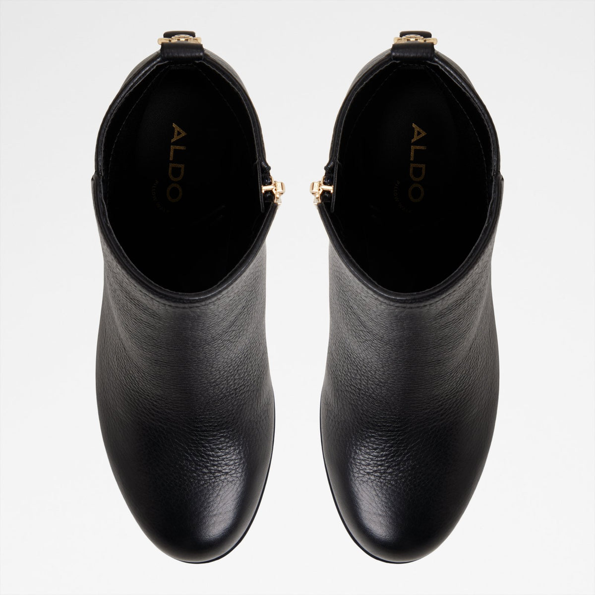 Noemia - Black - image 5