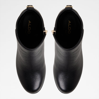 Noemia - Black - image 5