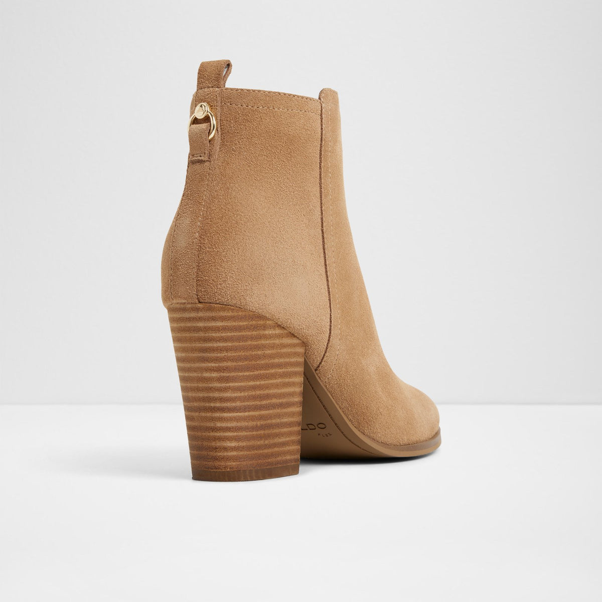 Noemia - Brown - image 1