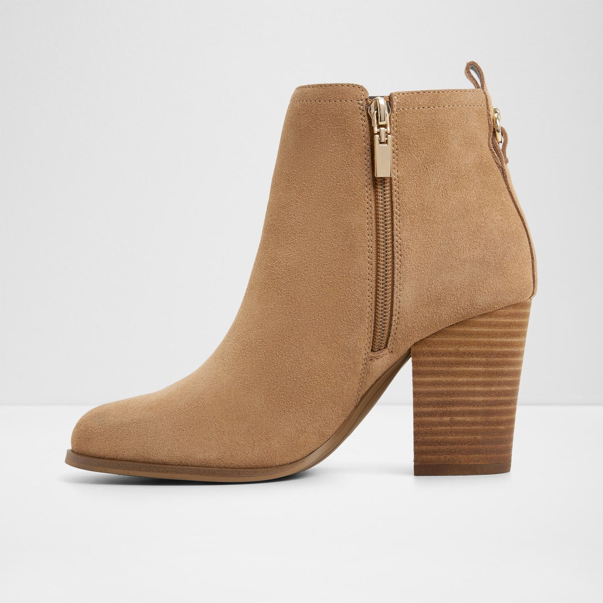 Noemia - Brown - image 2