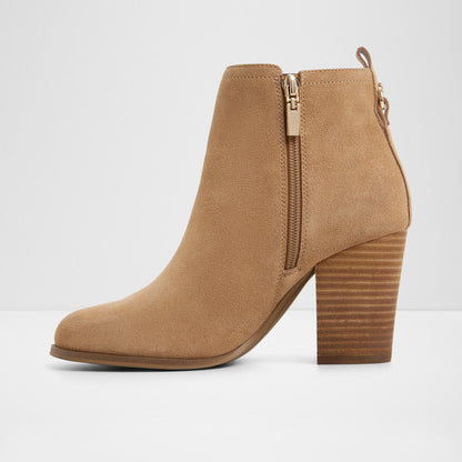 Noemia - Brown - image 2