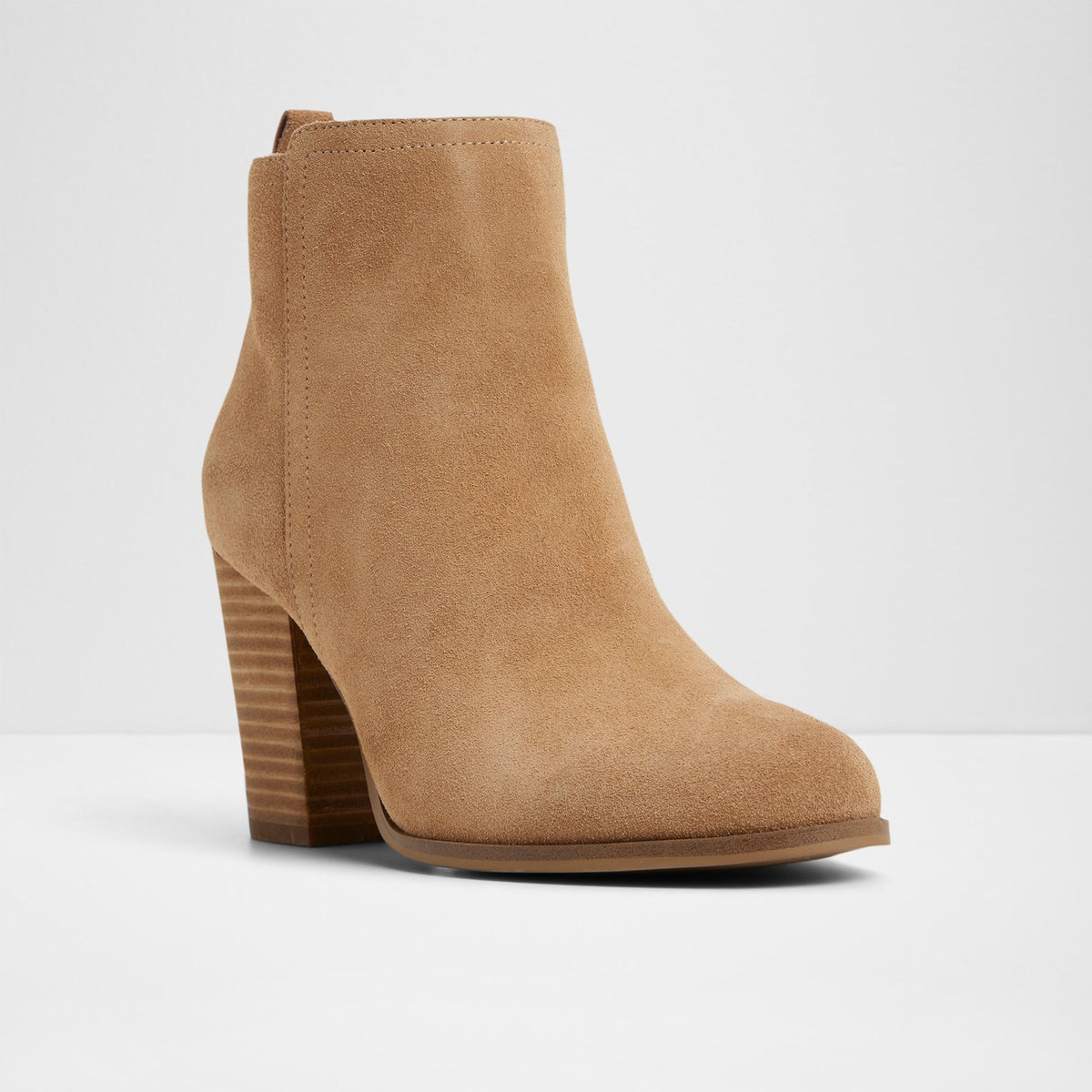 Noemia - Brown - image 3