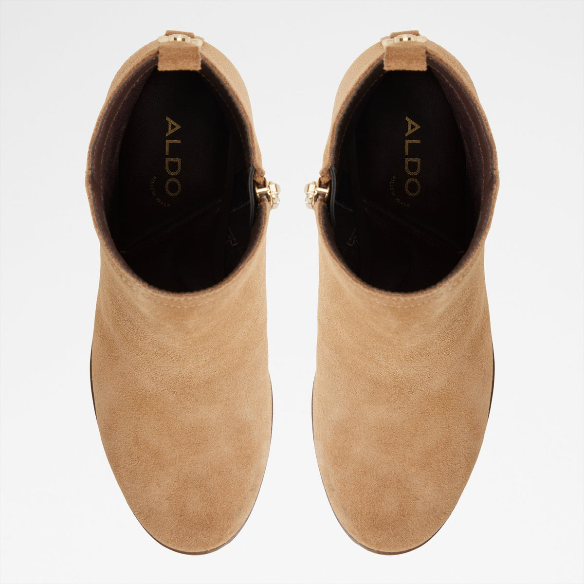 Noemia - Brown - image 5