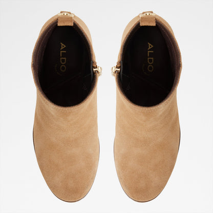 Noemia - Brown - image 5