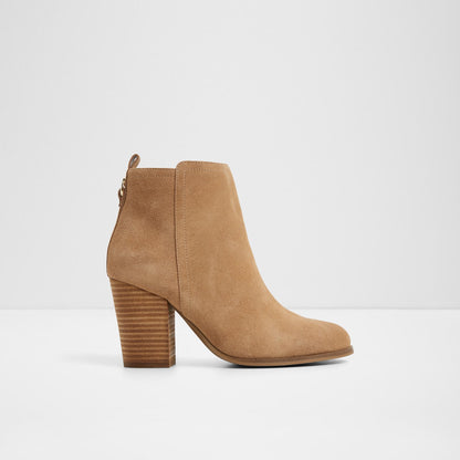 Noemia - Brown - square image