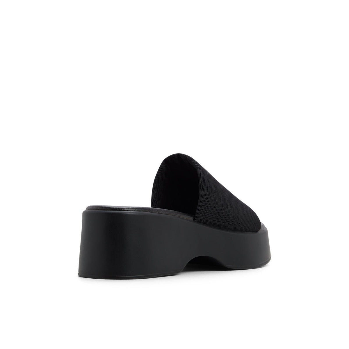 Noemii - Black - image 1