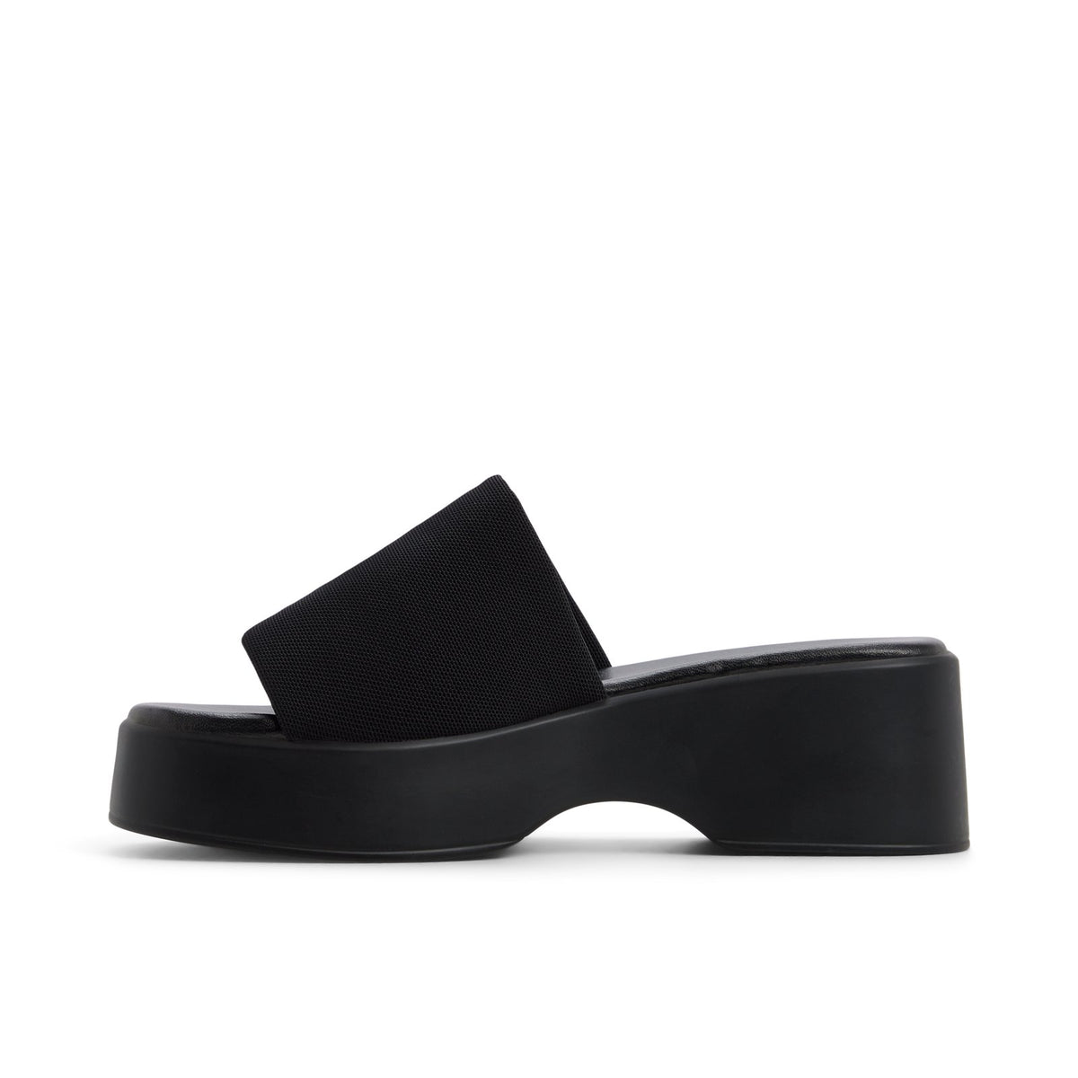 Noemii - Black - image 2