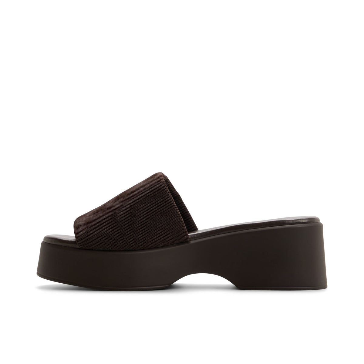 Noemii - DARK BROWN - image 2