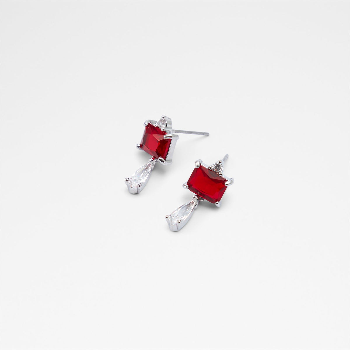 Nohagan - Red - square image