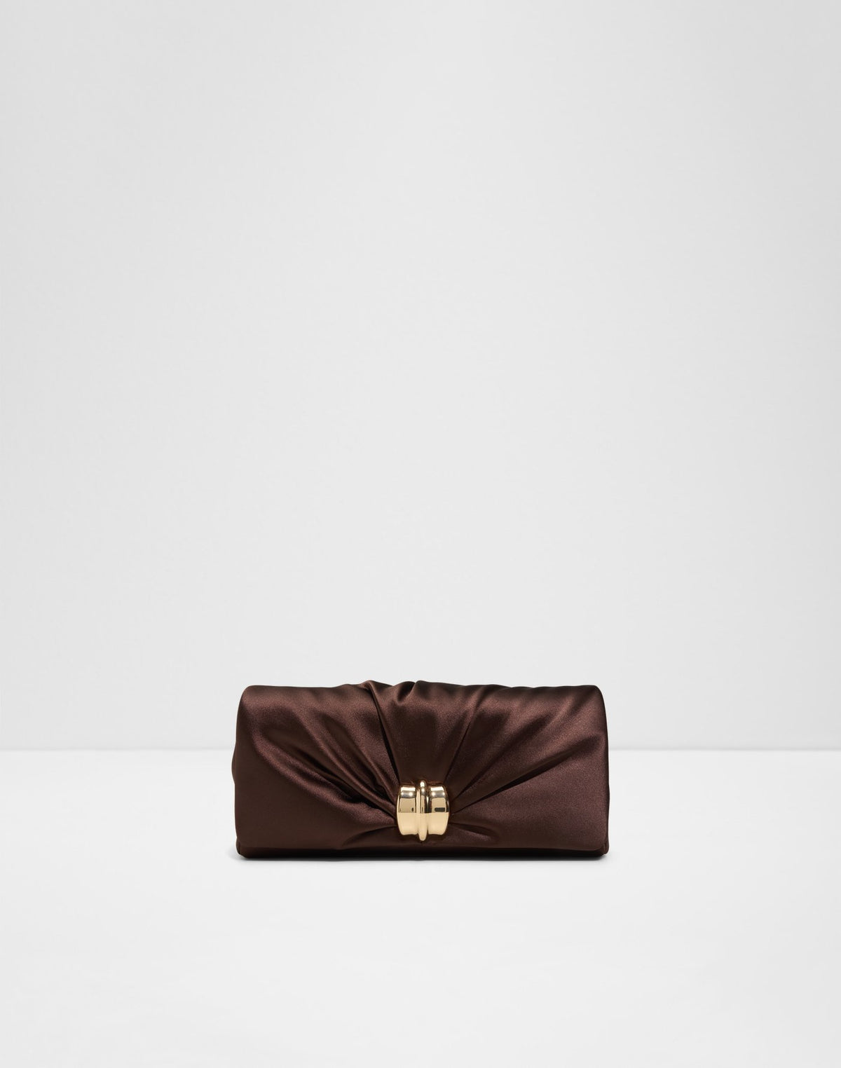 Nooreluxe - Brown - alternate image