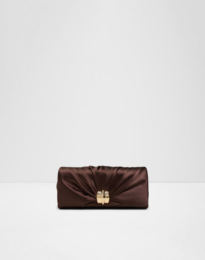 Nooreluxe - Brown - alternate image