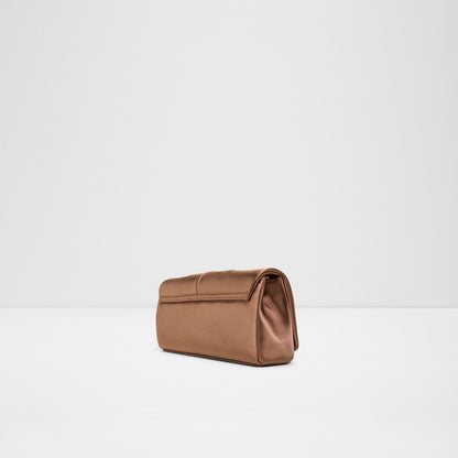 Nooreluxe - Light Brown - image 1