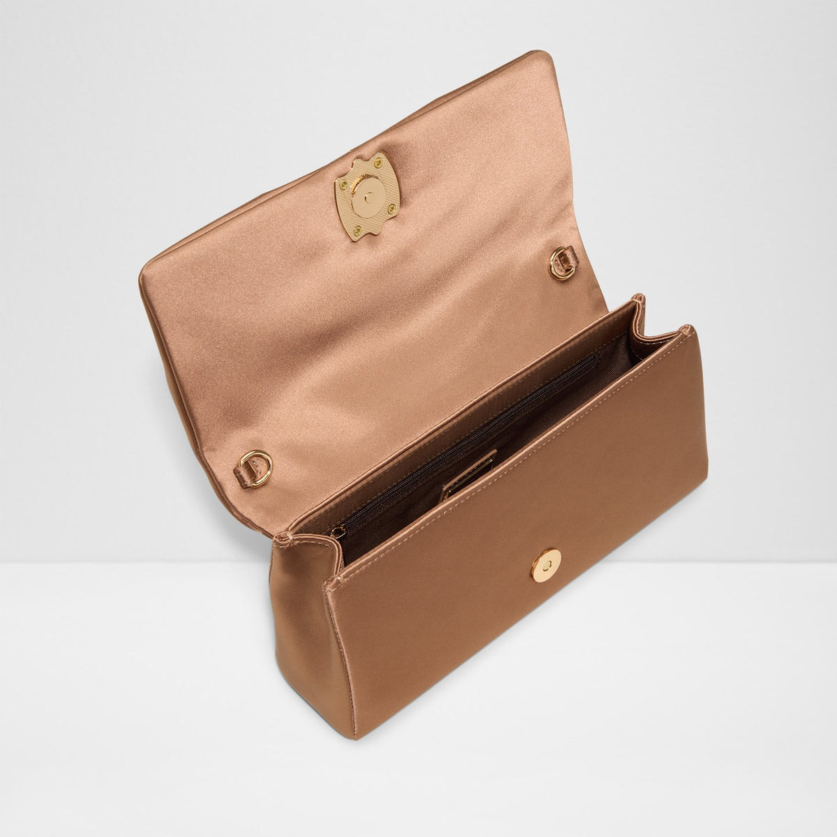 Nooreluxe - Light Brown - image 2