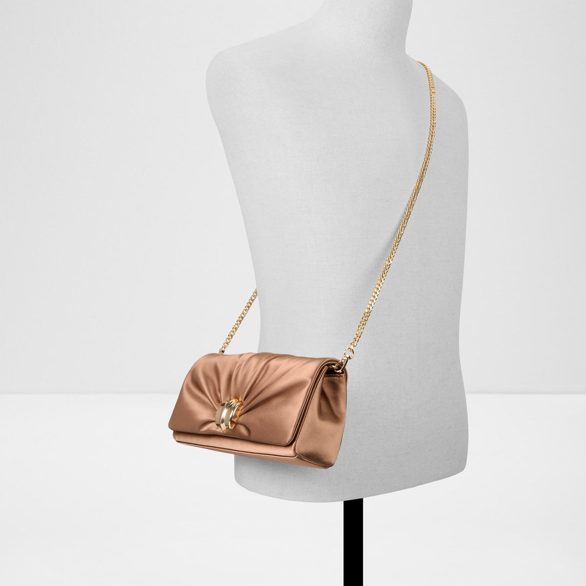 Nooreluxe - Light Brown - image 3