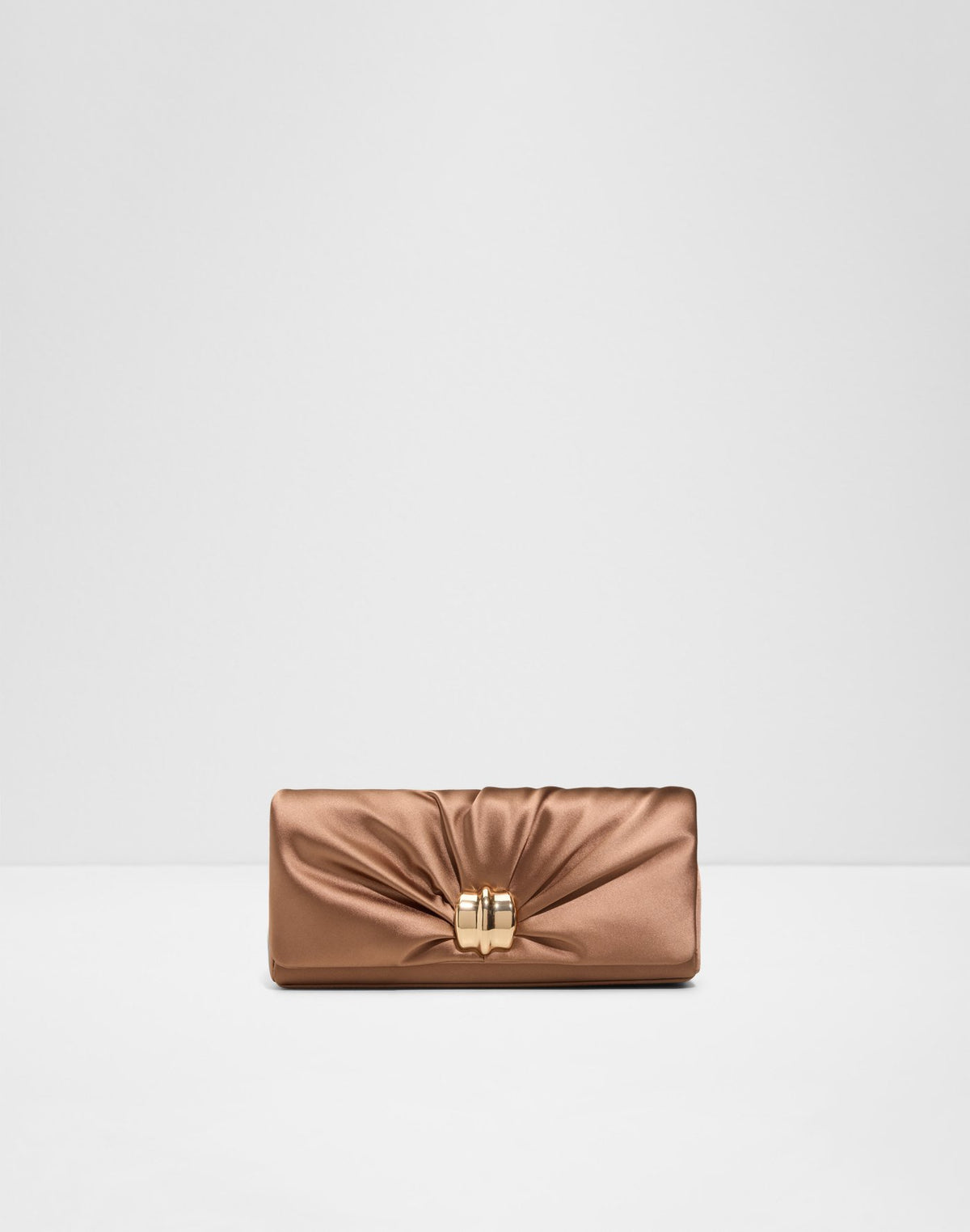 Nooreluxe - Light Brown - alternate image