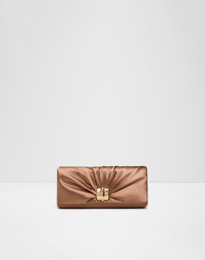 Nooreluxe - Light Brown - alternate image