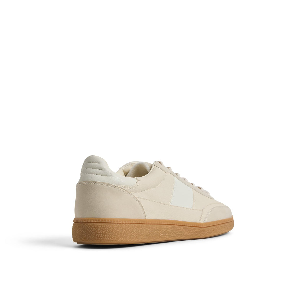 Northwood - Beige - image 1