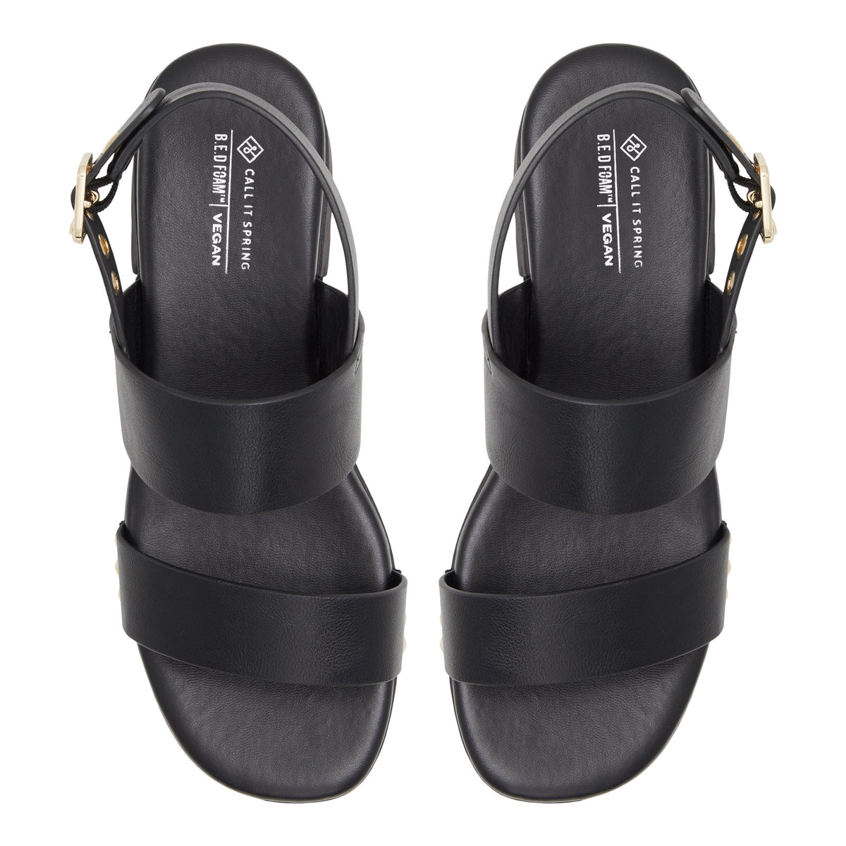 Novalie - Black - image 5