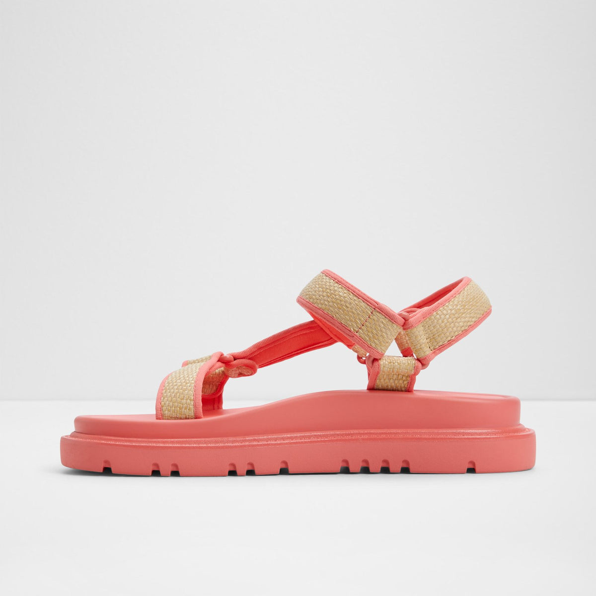 Oceana - Coral - image 2