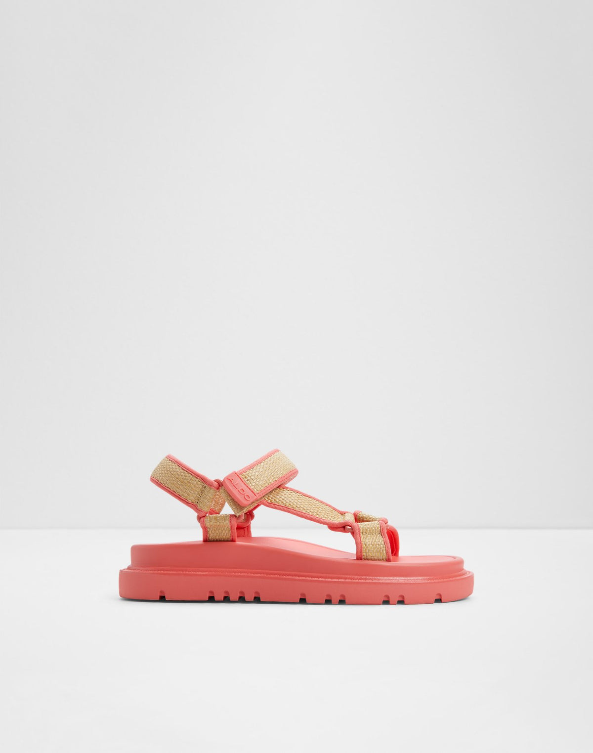 Oceana - Coral - alternate image