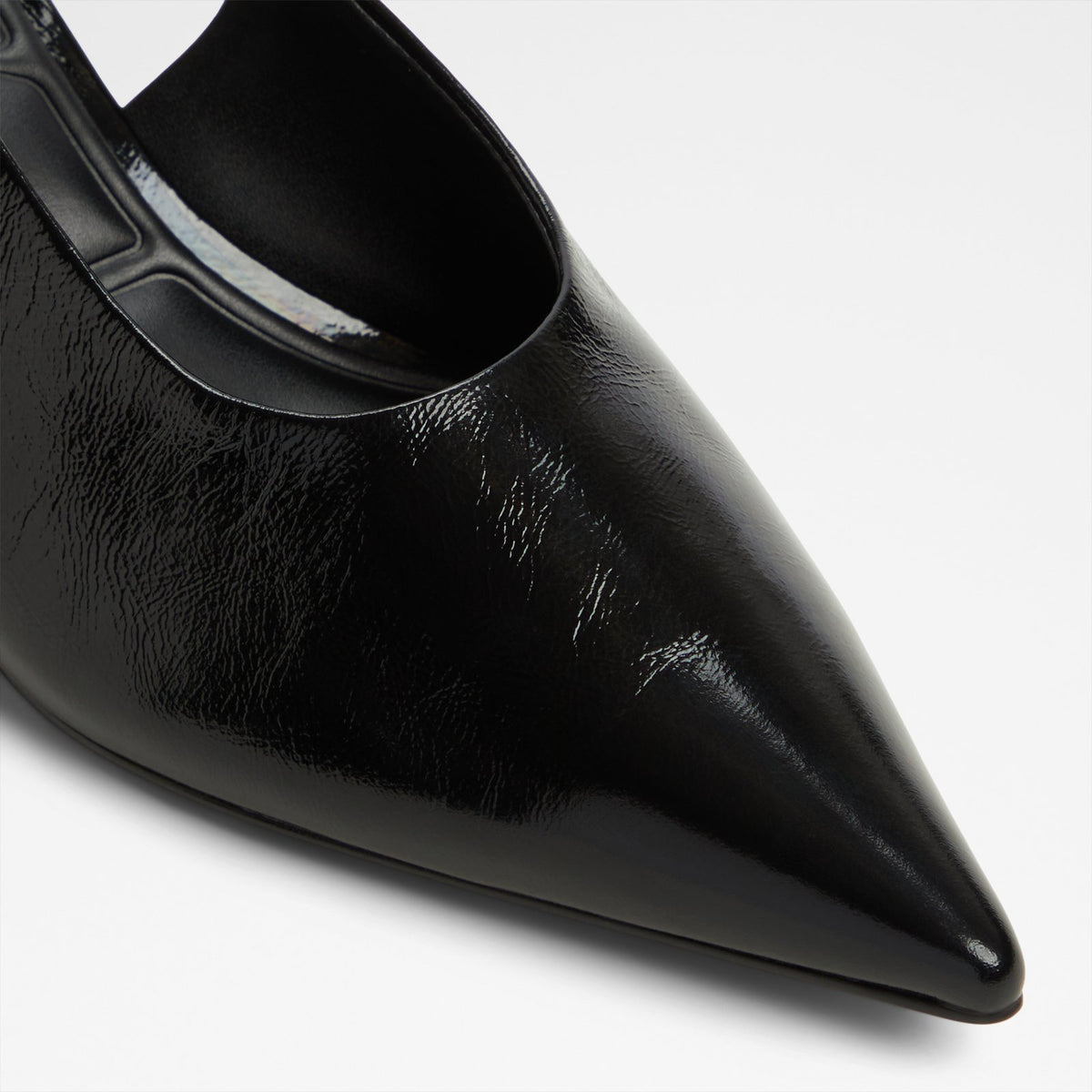 Oceweth - Black - image 4