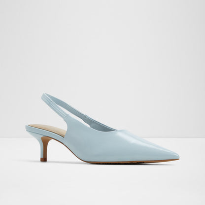 Oceweth - DUTCH BLUE - image 3