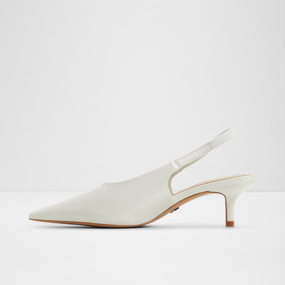Oceweth - White - image 2