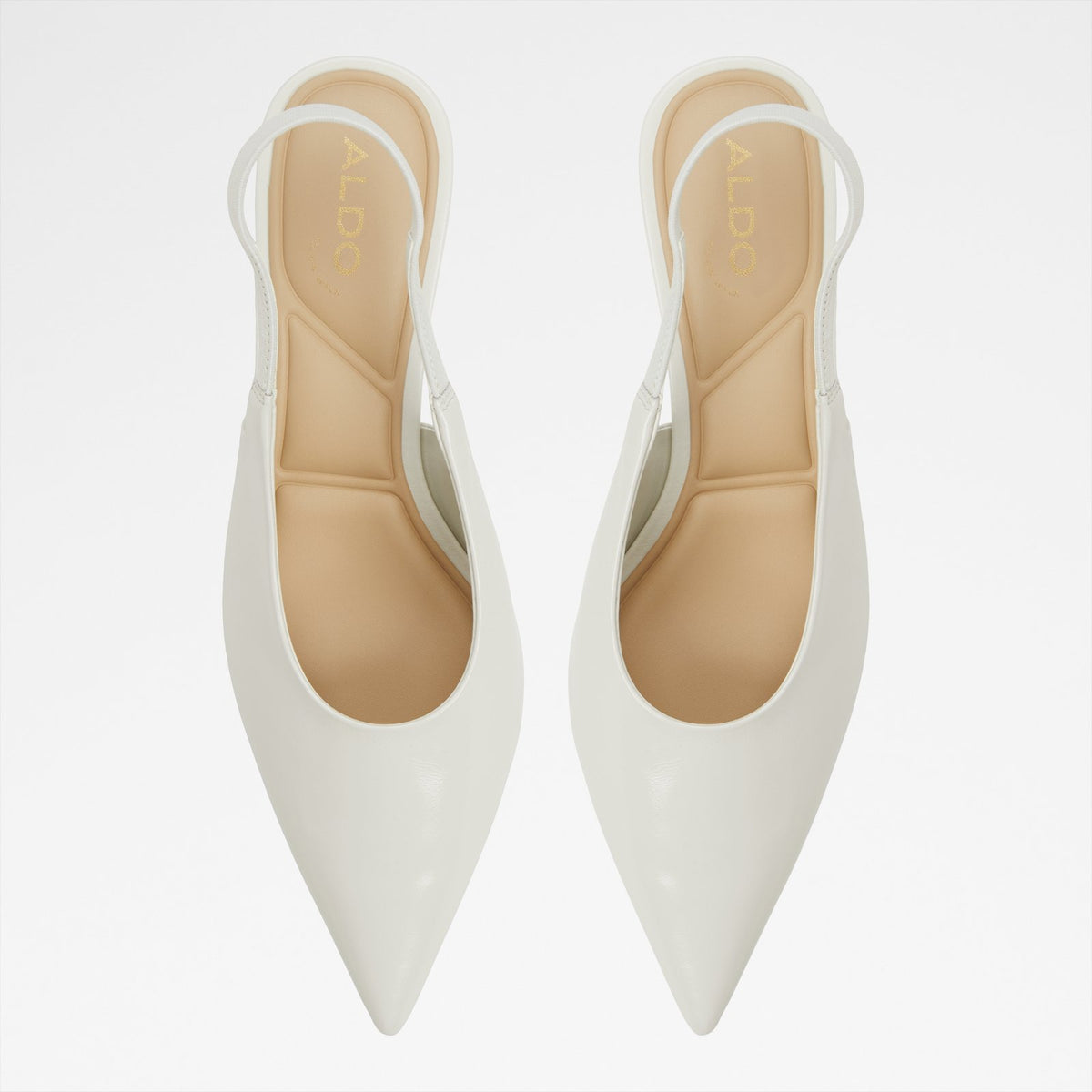 Oceweth - White - image 5