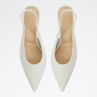 Oceweth - White - image 5