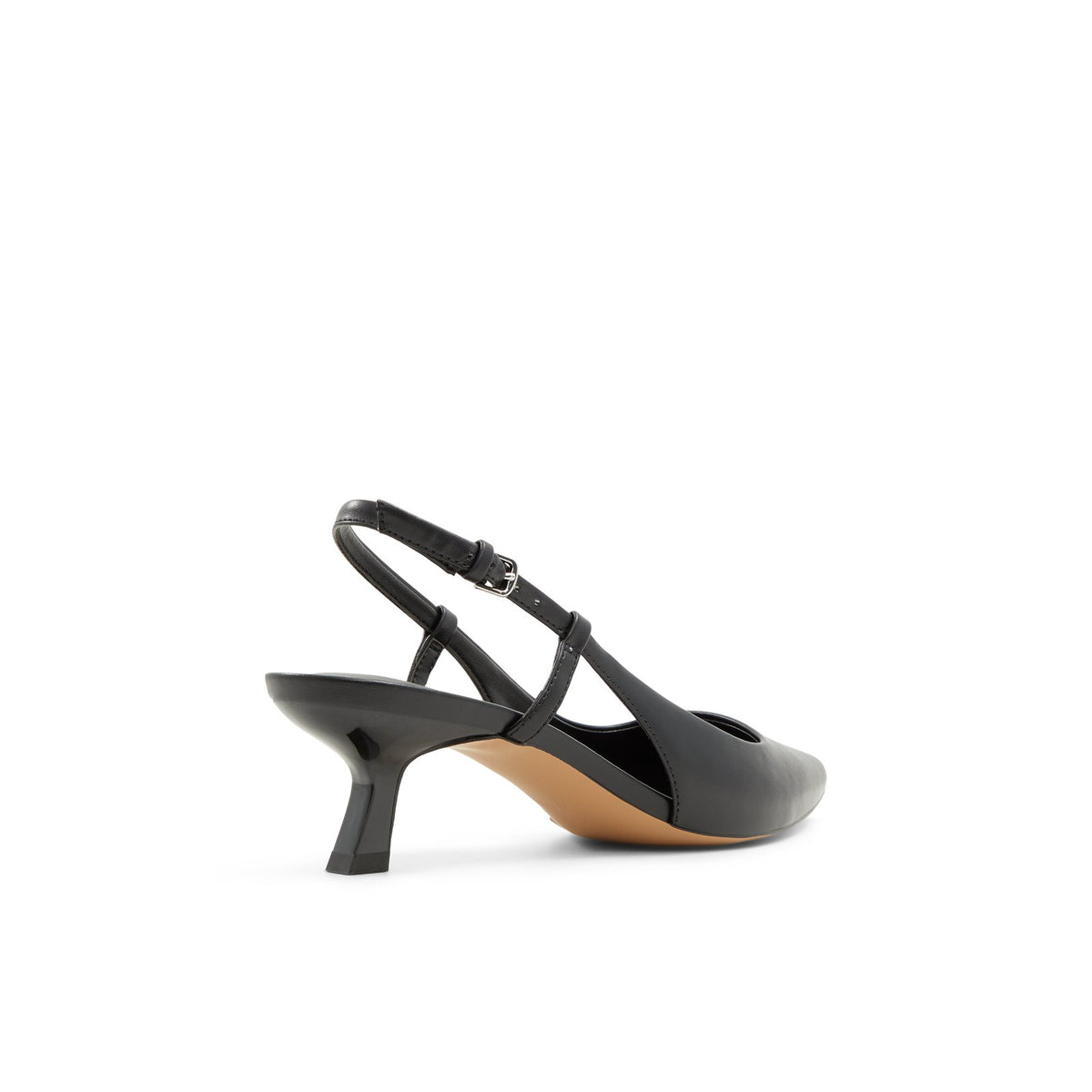 Oddette - Black - image 1