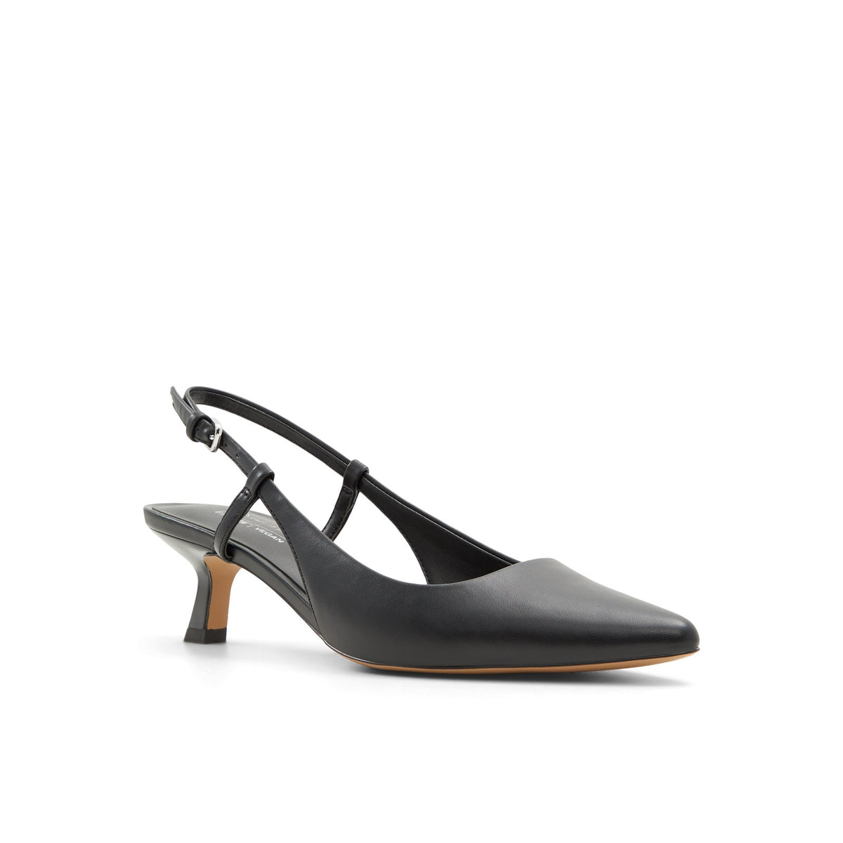 Oddette - Black - image 3