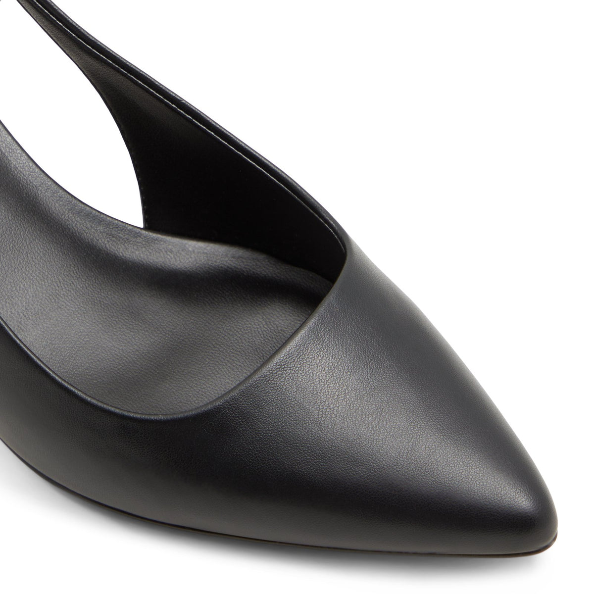 Oddette - Black - image 4