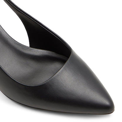 Oddette - Black - image 4