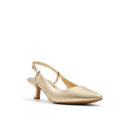 Oddette - Gold - image 3