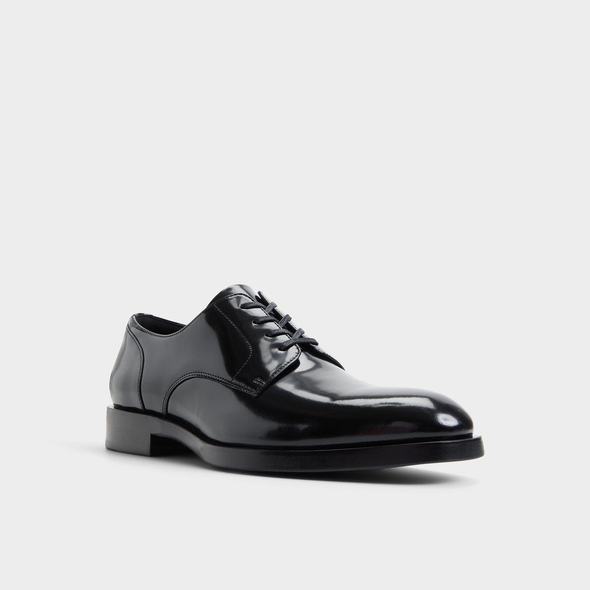 Odell - Black - image 3