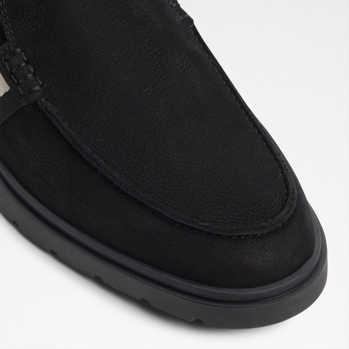 Odis - Black - image 4