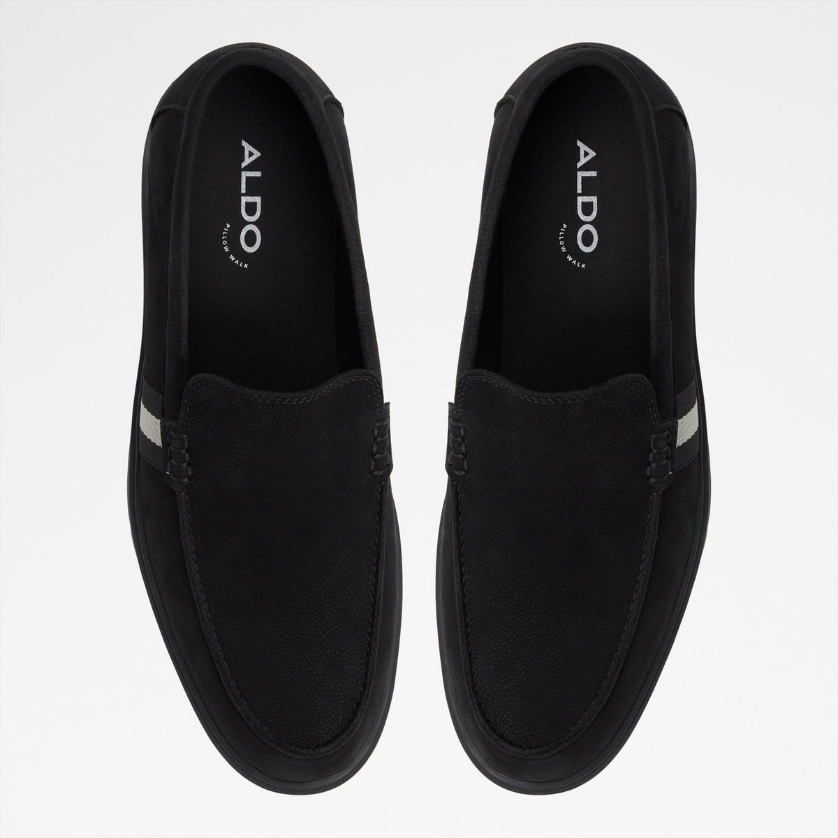 Odis - Black - image 5