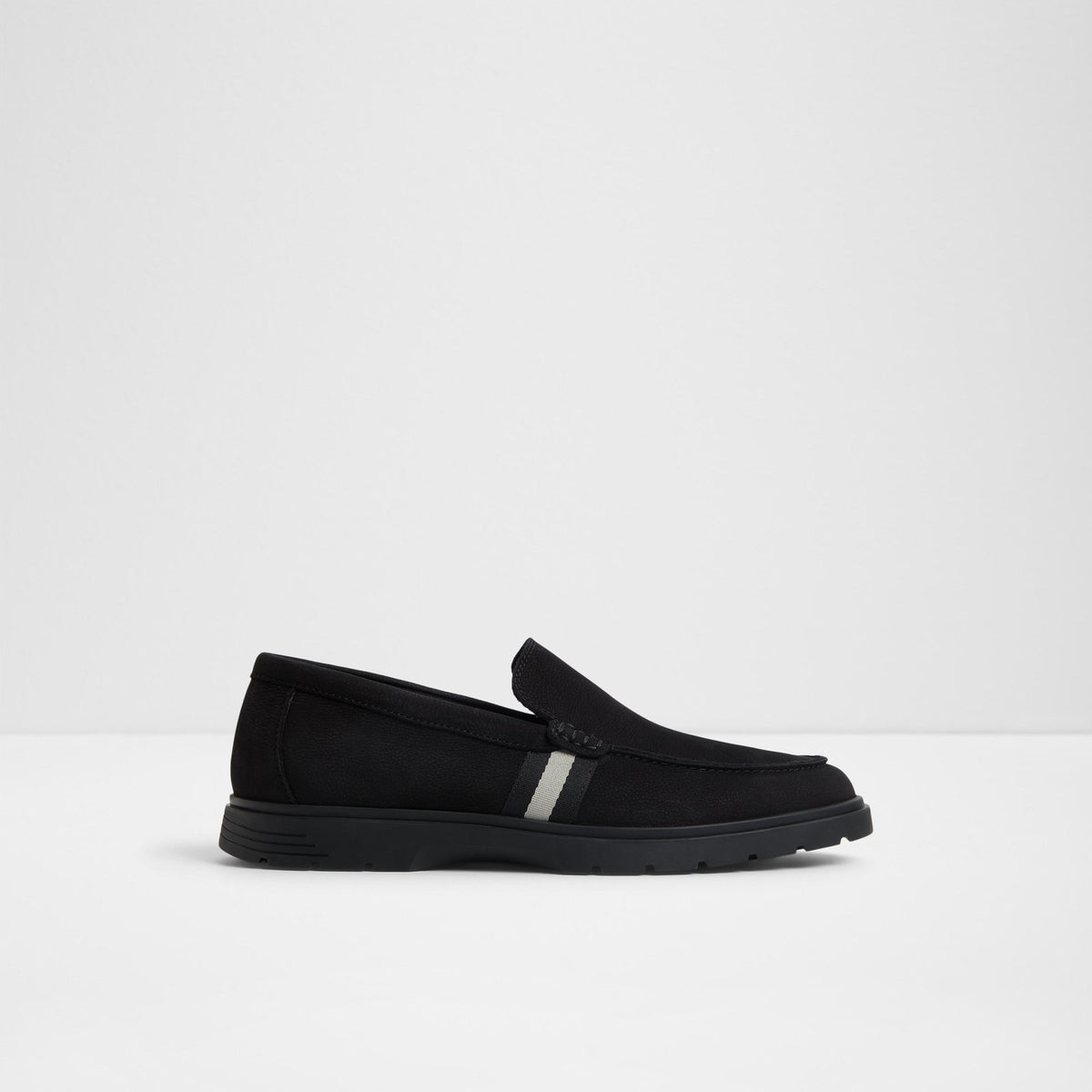 Odis - Black - square image