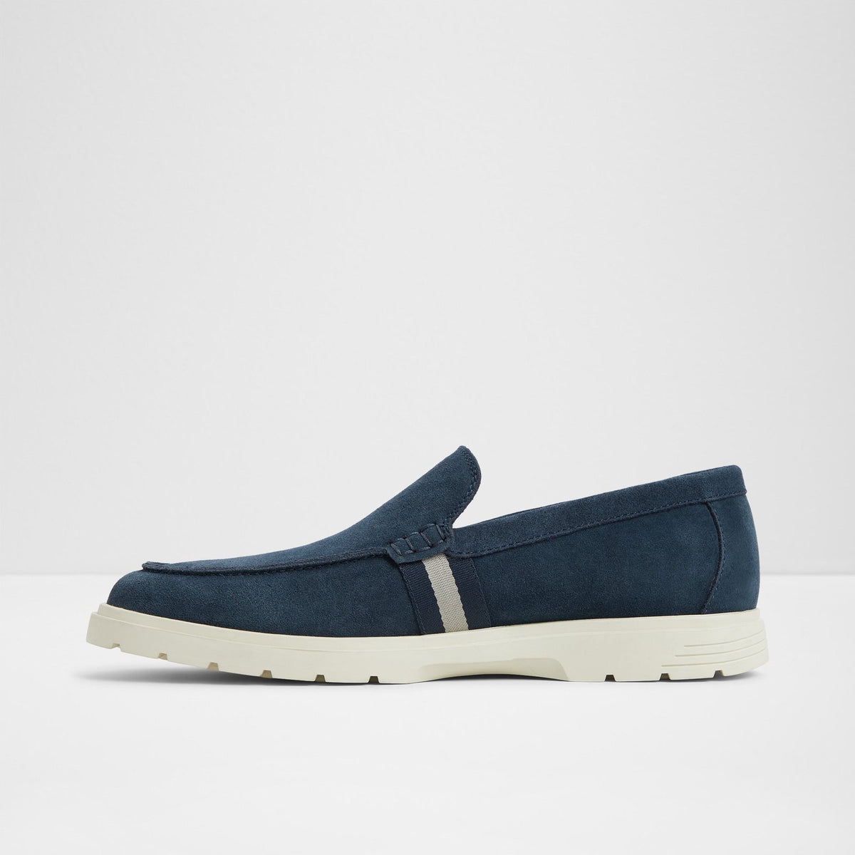 Odis - Blue - image 2