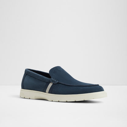 Odis - Blue - image 3