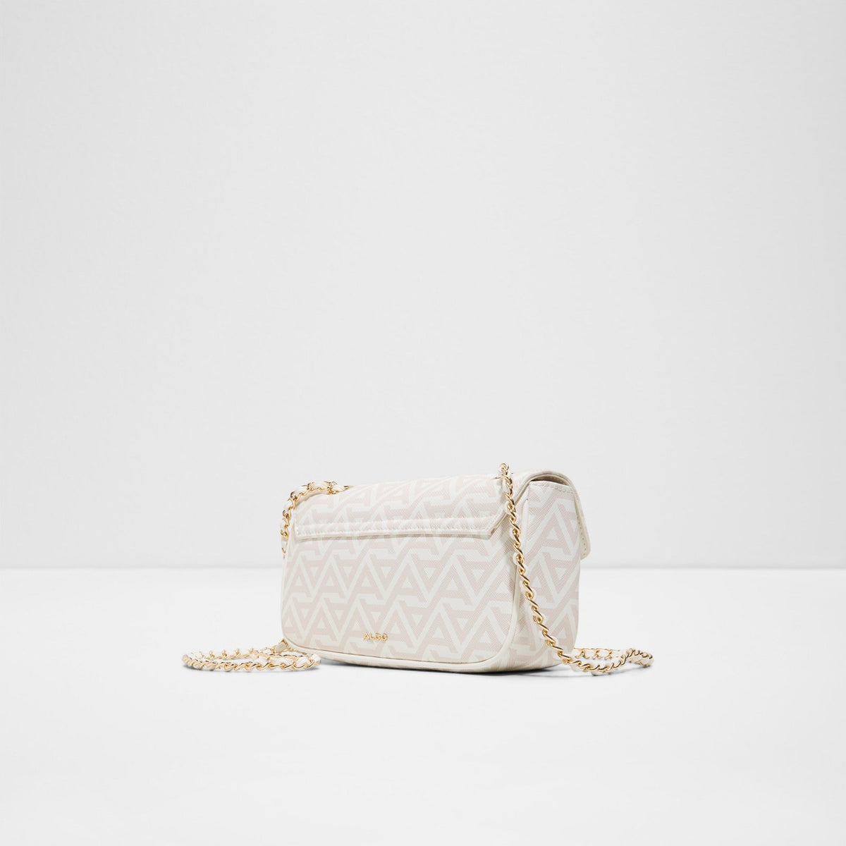 Olandria - Beige - image 1