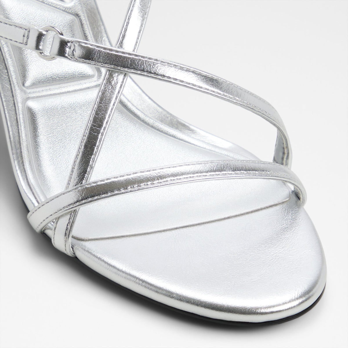 Olivie - Silver - image 4