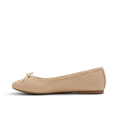 Oliviiaa - BEIGE - image 2