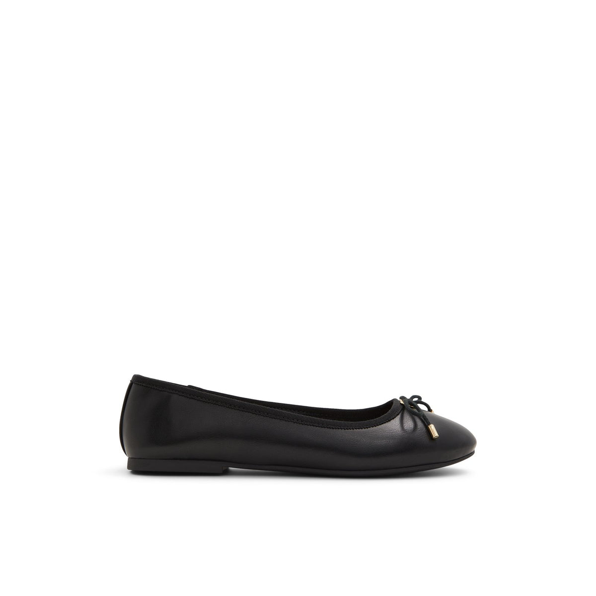 Oliviiaa - BLACK - square image