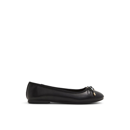 Oliviiaa - BLACK - square image