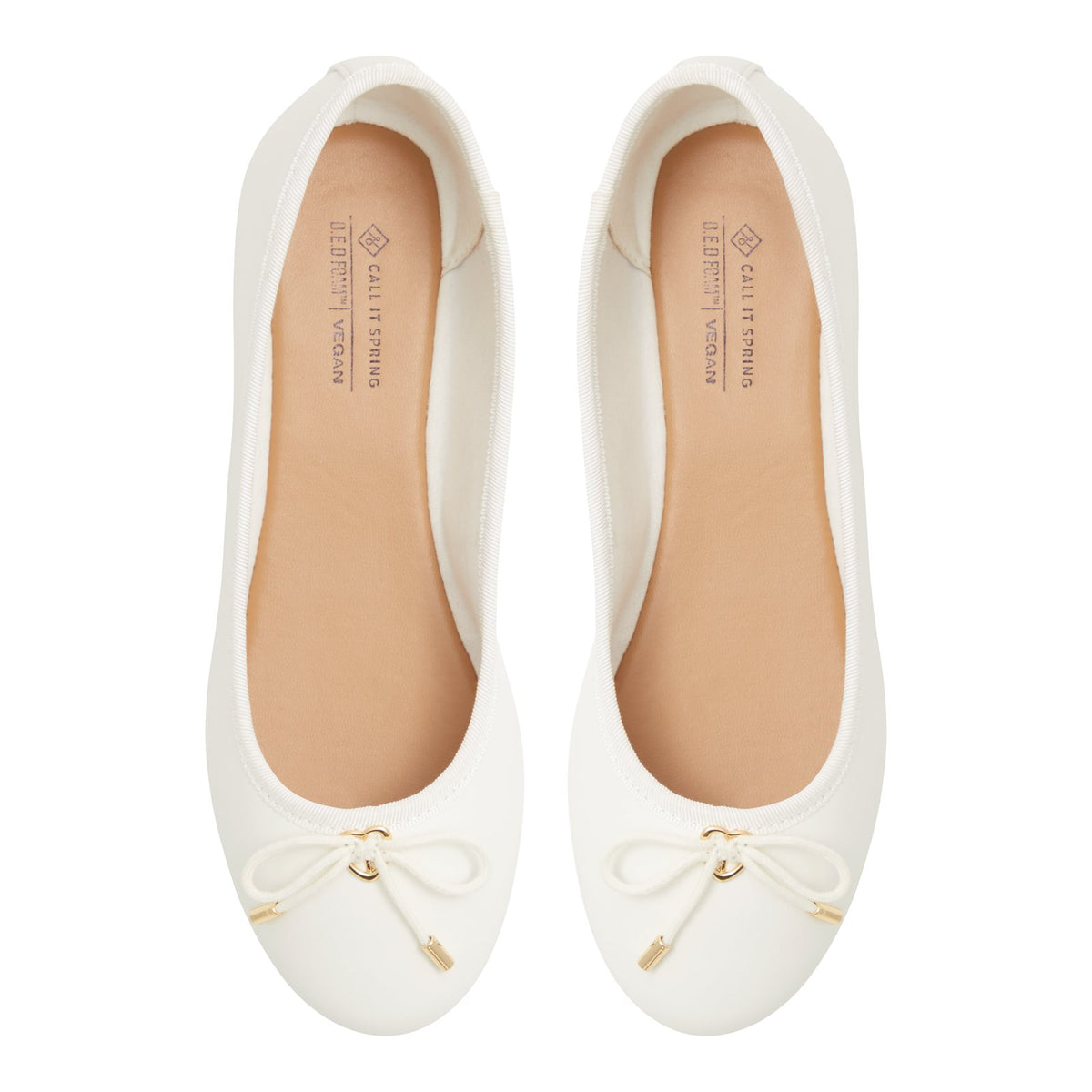 Oliviiaa - WHITE - image 5