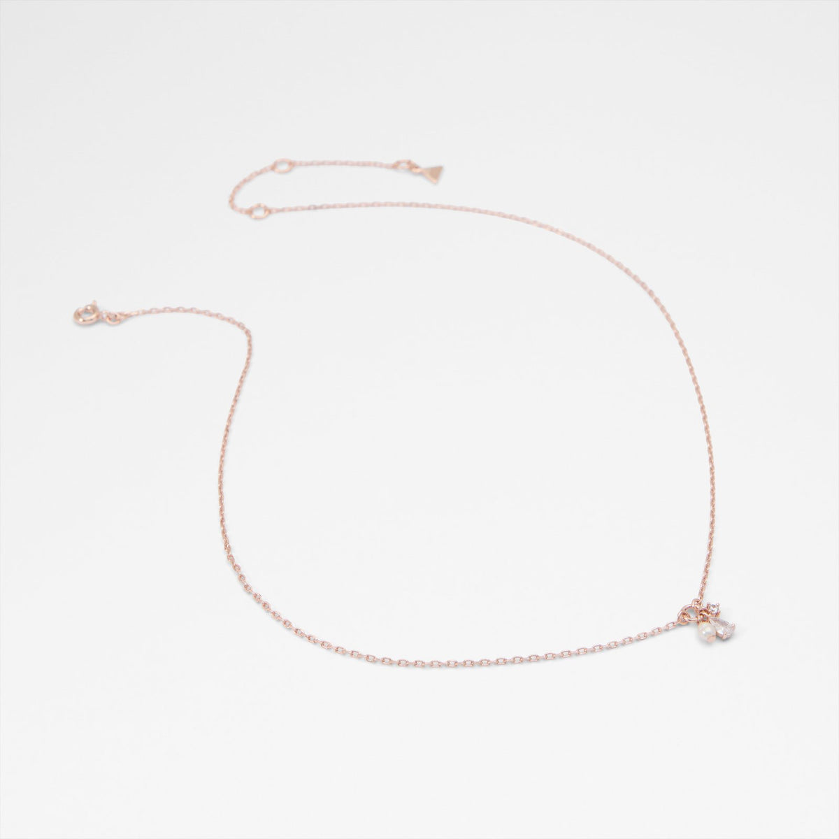 Olunike - Light Pink - square image