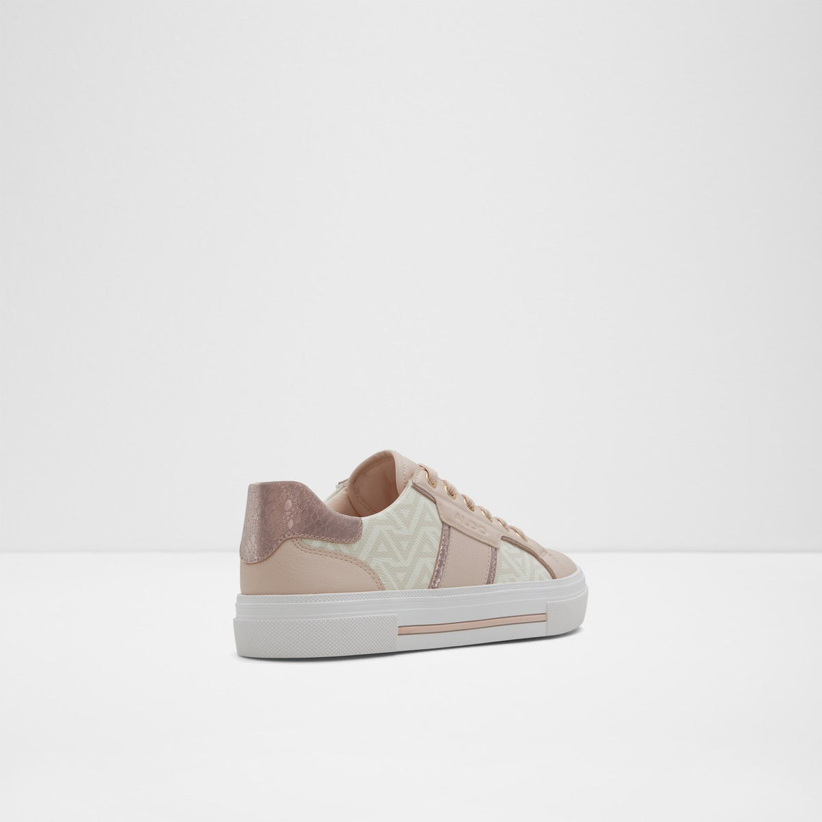 Onirasean - Light Pink - image 1