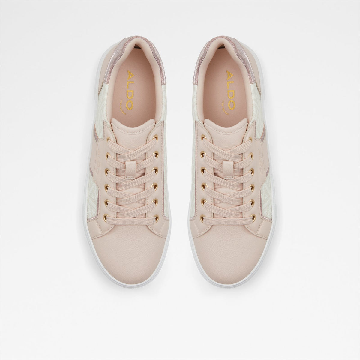 Onirasean - Light Pink - image 5
