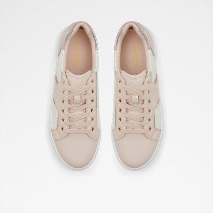 Onirasean - Light Pink - image 5